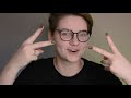КУПИЛА КАЛИМБУ НА Aliexpress \ Даша Кирпич