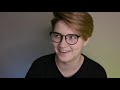 КУПИЛА КАЛИМБУ НА Aliexpress \ Даша Кирпич