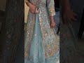 Fancy Dress Designs For Party Wear 2024 Youtubeshorts Ytshorts Shorts Partywear