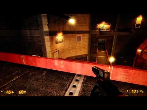 Black Mesa playthrough pt44