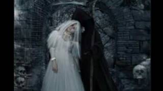 Nox Arcana - Brides To Darkness