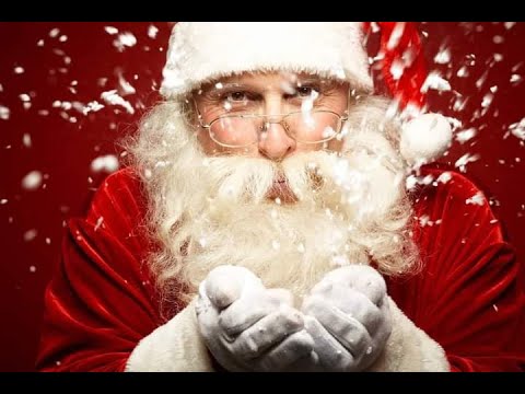 ENTÃO É NATAL - MENSAGEM A TODOS OS AMIGOS