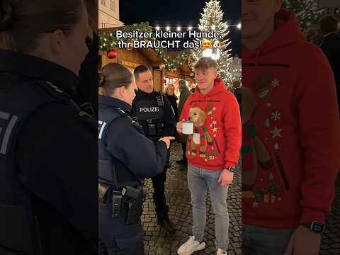 Kommentiere 