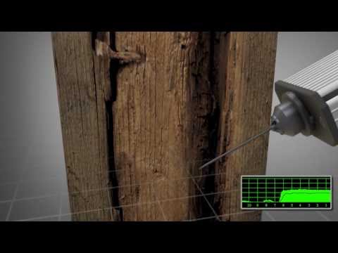 YouTube Thumbnail zHM5nSJeiIg