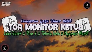 Download lagu DJ TOR MONITOR KETUA - ORANG BARU LEBE GACOR CAMPURAN LAGU TIMUR STYLE TANTE NEW V2 | KHARIS SOPAN mp3 Download lagu DJ TOR MONITOR KETUA - ORANG BARU LEBE GACOR CAMPURAN LAGU TIMUR STYLE TANTE NEW V2 | KHARIS SOPAN mp3
