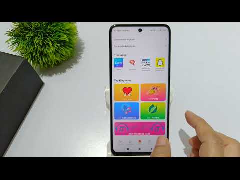 How to change notification sound in xiaomi 13 ultra,13 pro | Notification ringtone kaise change kare