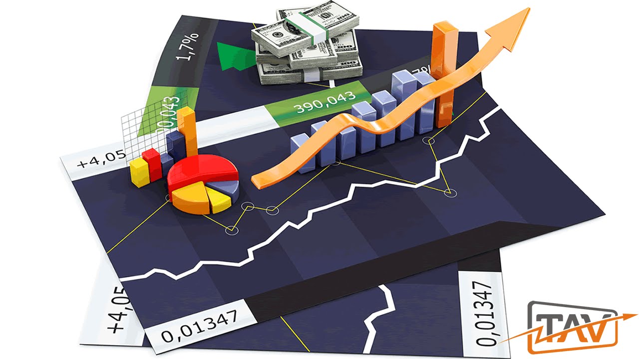 🔴 GERENCIAMENTO DE TEMPOS GRÁFICOS