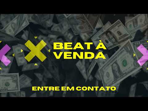ONE MILLION BEAT DE FUNK (À VENDA)