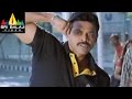 Gharshana Movie Venkatesh Warning To Students Venkatesh Asin Sri Balaji Video