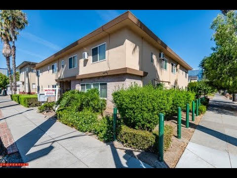 93 E. William Street - Video 2 of 2