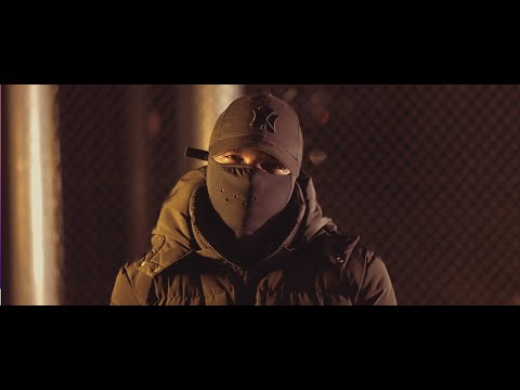 Unda Nan Ta - Steve.n x Jaido x Danncho (@prodbyslick )