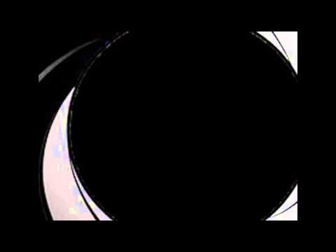 PEKSS ft BARRY - Furor