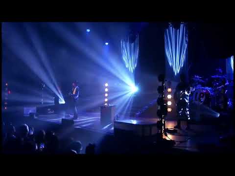 LP - Everybody's Falling in Love | Live at Philadelphia Concert 2022