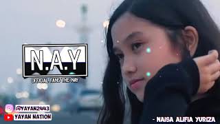 Download lagu Never be alone (akimilaku) 2020 cocok buat bacskound mp3