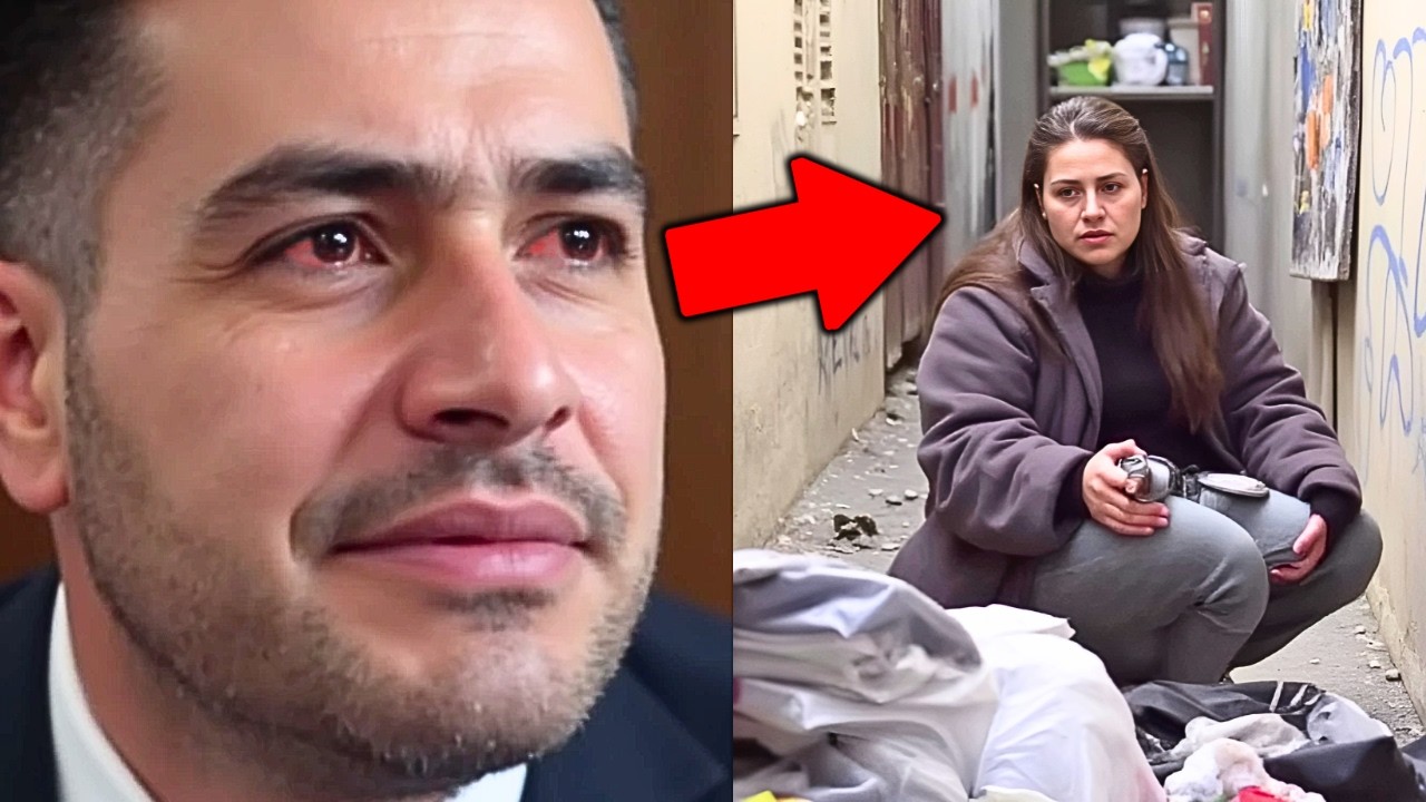 YouTube Thumbnail Downloader FULL HQ IMAGE