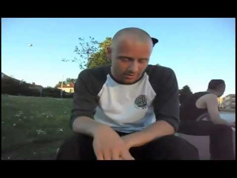 Ossys ToTD - Tjugofjärde Juli, Nollelva