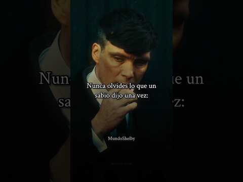 Vídeo: Frases Homens Fortes: perguntas e respostas