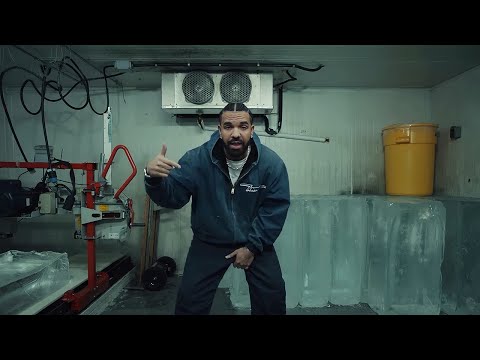 Drake, JAY-Z - Family Proud (Music Video)