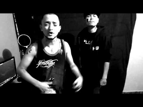 B- RASTER WP - EL VERSO DE LA BESTIA