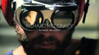 At Six - livsstilhotell vid Brunkebergstorg