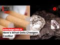 Union Budget 2023 24 Here S What Gets Cheaper Costlier