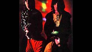 Pink Floyd - Vegetable Man (1967 Mix)