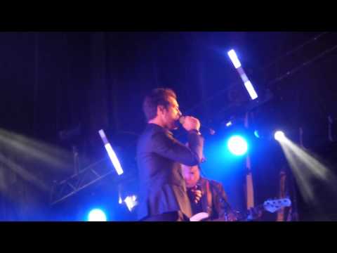 Corson - Loud - Monterereau Confluences 2015