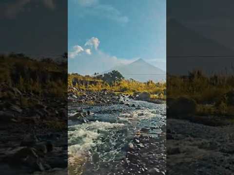 472 familias 👨‍👩‍👧‍👦 de Aldea Santa Sofía, San Pedro Yepocapa, Chimaltenango