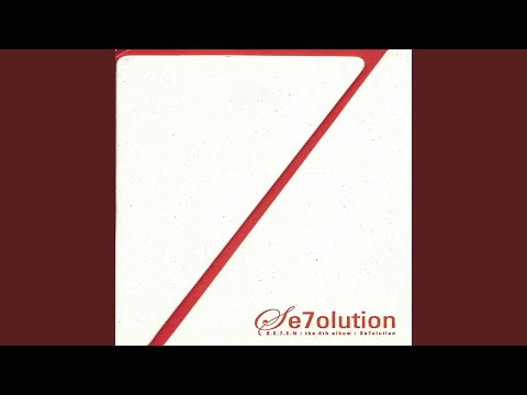 Can You Feel Me ft. G-Dragon