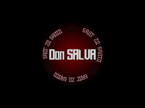 Don Salva - ADELFOS | Official Audio