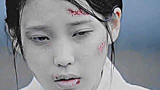 (MV) Scarlet Heart Ryeo: Flower ❀ 달의 연인.