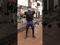 #abdulbasitchamp #foryourpage #viralvideo