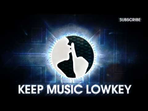 D-Rashid - Pomp Your Speakers (Original Mix)