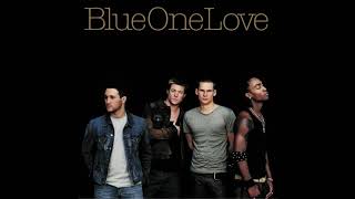 Blue - U Make Me Wanna (Audio)