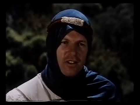 Pilda fiului risipitor_Film dublat în limba română