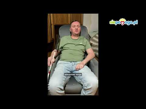 Obrazek poglądowy filmu YouTube