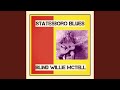 Stole Rider Blues - Blind Willie McTell - Topic Stole Rider Blues