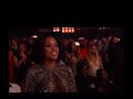New Edition Bet Awards 2017