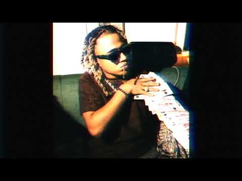 [FREE] Nafe Smallz x M Huncho Type Beat 2022 - ''Pockets''