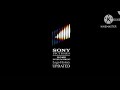 Sony Pictures Home Entertainment Logo History