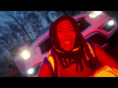 NotYaAverage - Rock$tar / 3 AM