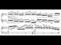 Sergei Lyapunov: Rhapsody on Ukrainian Themes, Op. 28 (Tsintsabadze -- Yablonsky)