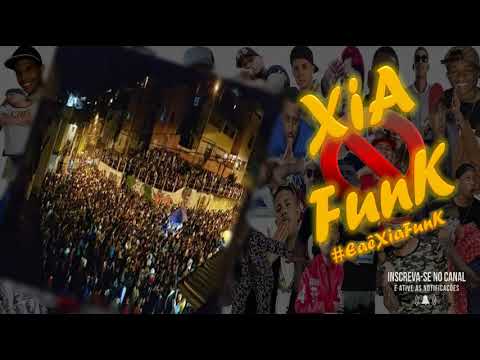 MC'S LEOZIN, GAROTO, KISK & DJAVAS _CORRE PROIBIDO ((DJ'S LUIZIN, PH DA SERRA, TG DA INESTAN))