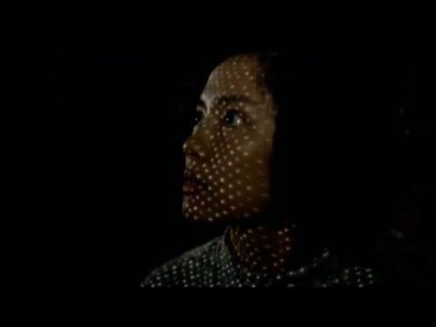 afbeelding Goodbye Dragon Inn/不散 trailer