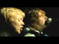 Kurt Nilsen- Never Easy acoustic 