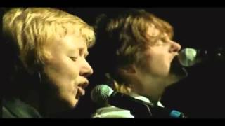 Kurt Nilsen- Never Easy acoustic