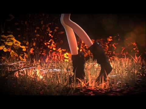 CGI Animated Shorts HD   Fetch    by François Gilliot & François Beaunestory