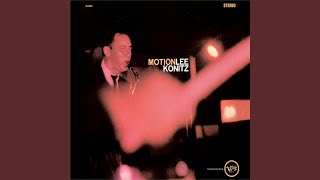 You&#39;d Be So Nice To Come Home To