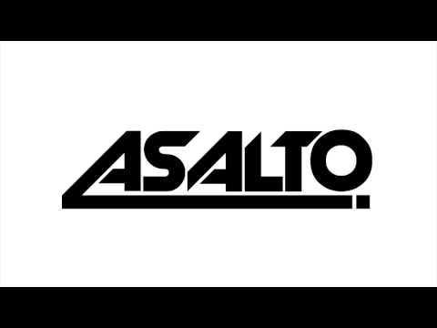 Matisse & Sadko vs. FLG & Nicky Romero - Turn Off Your Heart (Asalto Mash-Up)