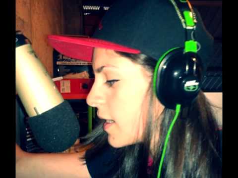 Jeka ft EmTy - Sentimi Bene